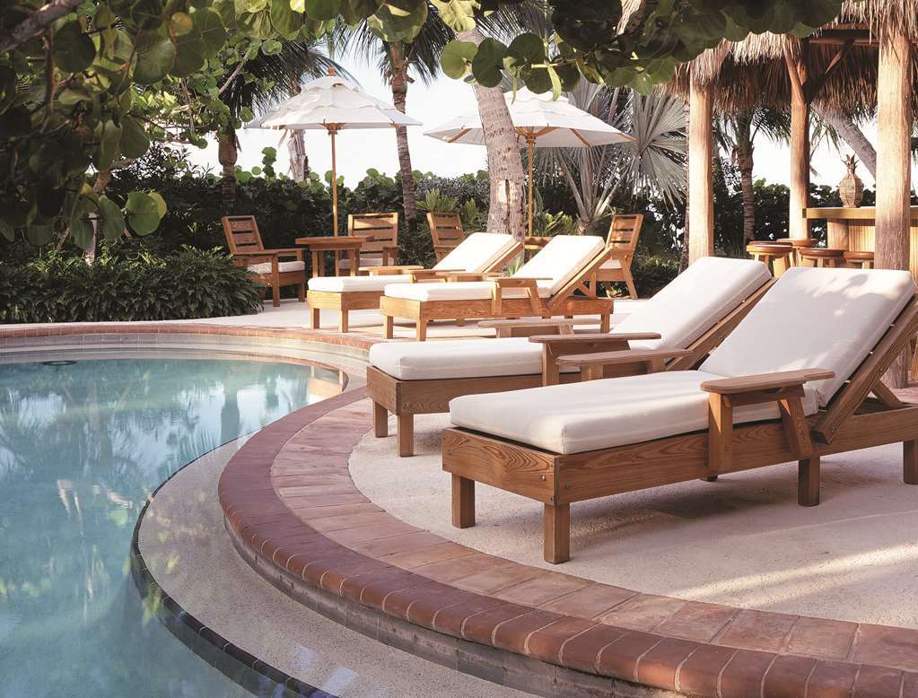 ليتل تورش كي Little Palm Island Resort & Spa, A Noble House Resort المظهر الخارجي الصورة